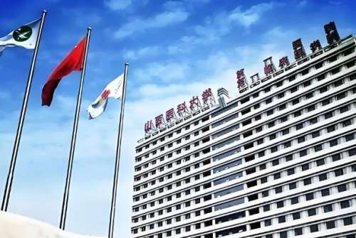 山西省好眼科醫院排名榜有哪些？好醫院排名榜新鮮出爐